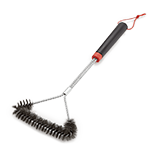 cleaning