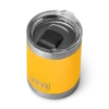 crmbanner-YETIRambler10ozLowballAlpineYellowYellow3qtr4391LayersFTransparentBG2400x2400-1650591300569.png