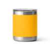 crmbanner-YETIRambler10ozLowballAlpineYellowYellowBack4160LayersFTransparentBG2400x2400-1650591300567.png
