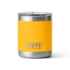 crmbanner-YETIRambler10ozLowballAlpineYellowYellowFront4157LayersFTransparentBG2400x2400-1650591300564.png