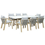 Dining Sets