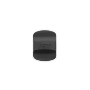 Yeti Rambler Magslider