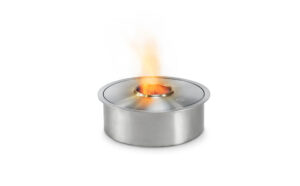 EcoSmart Fire AB3 Ethanol Burner