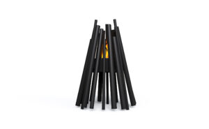 EcoSmart Fire Stix 8 Portable Fire Pit