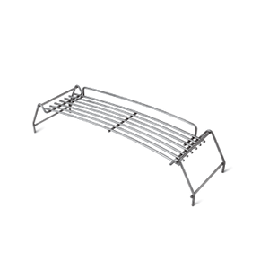 Weber - Family Q Warming Rack