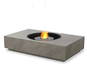fire-pit-tables