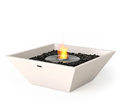 fire-pits