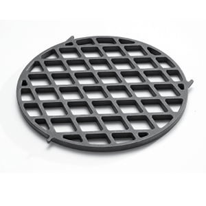 Weber - GBS Cast Iron Sear Grate