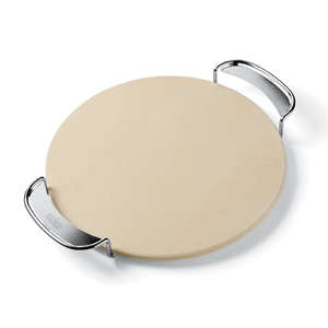 Weber - GBS Pizza Stone