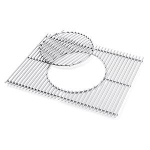 Weber® GBS Genesis SS Cooking Grill