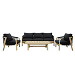 Lounge Sets