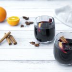 mulled-wine