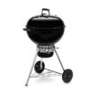 Original Kettle Premium Charcoal Barbecue 57 cm