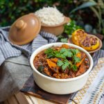 pumpkin-and-turmeric-coconut-curry