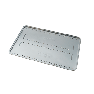Weber - Q Convection Trays