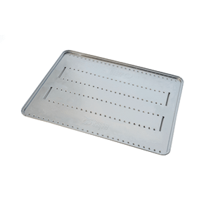 Weber - Family Q Convection Trays