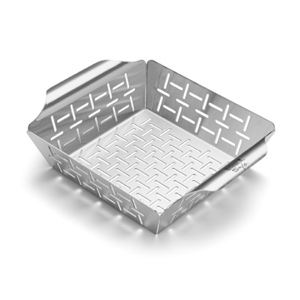 Weber - Grill Basket (Small)