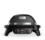 weber-electric-range