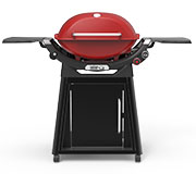weber-q