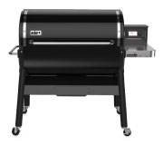 weber-wood-pellet