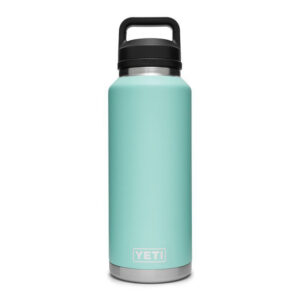 Yeti - 46 oz Bottle with Chug Cap (1.36L)