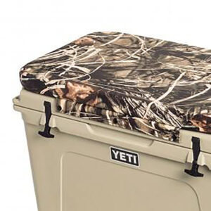Yeti - Tundra Seat Cushion Max 4