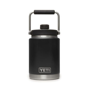 Yeti - Half Gallon Jug (1.8 L)