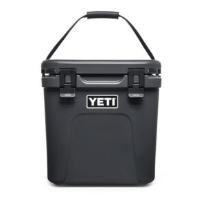 Yeti - Roadie 24 Hard Cooler