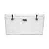 Yeti - Tundra 110 Hard Cooler