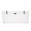 Yeti - Tundra 160 Hard Cooler