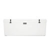 Yeti - Tundra 250 Hard Cooler