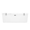Yeti - Tundra 350 Hard Cooler
