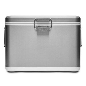 Yeti - V Series Hard Cooler