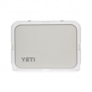 Yeti - Seadek