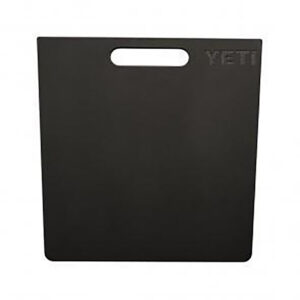 Yeti - Tundra Dividers